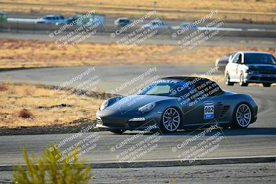 media/Feb-02-2025-Turn8 Trackdays (Sun) [[fc055e275e]]/Advanced/Session 1 - Turn2 3 4 and 5/